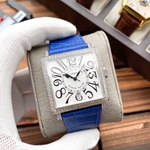 コピーフランクミュラー時計